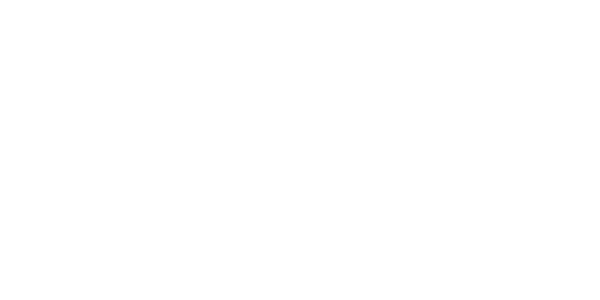 Paola Oro